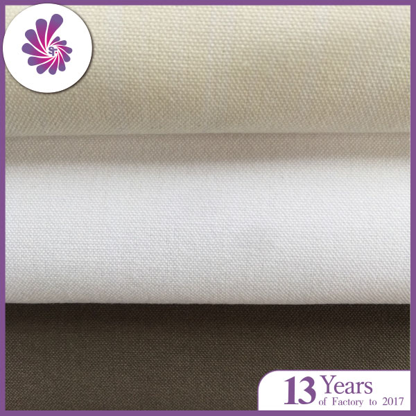 Polyester Mini Matt Fabric