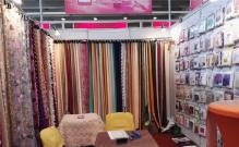 122nd Canton Fair